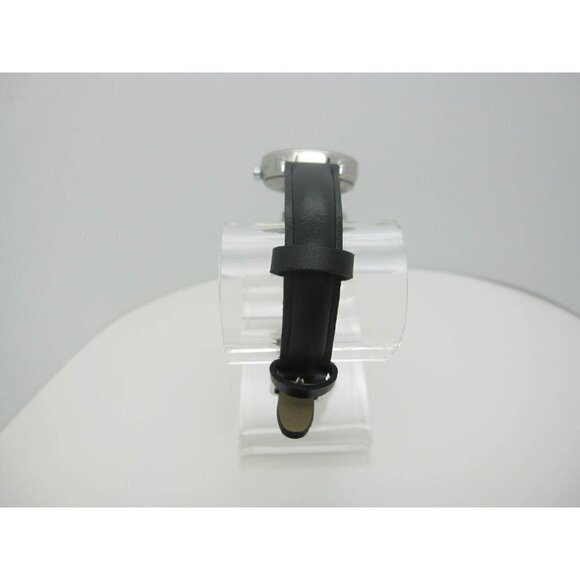 New W/O Tag Timex 30m Water Resistant Analog 27mm Dial Casual Quartz Watch(C465) - Picture 8 of 11